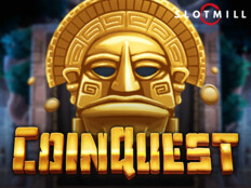 Planetwin365 bonus casino51